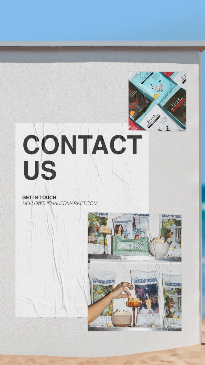 contact-mobile.png